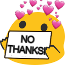 nothanks.png