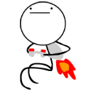nothing_to_do_here.png