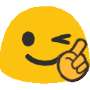 notsofast.gif