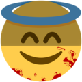 notsoinnocent.png