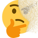 notthinkingsogood.png