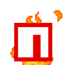 npm_on_fire.gif