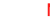 nsfw.gif