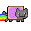 nyan-cat-chainable.gif