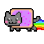 nyan-cat2-chainable.gif