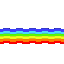 nyan-rainbow-chainable.gif