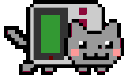 nyancat_gameboy.gif