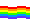 nyancat_trail.gif