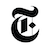 nytimes.png