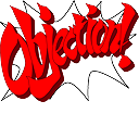 objection.png