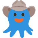 octopus_cowboy.png