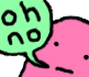 oh_no.png