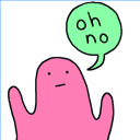 ohno.png