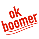 ok_boomer.png