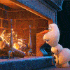 olaf-fireplace.gif