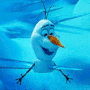 olaf-impaled.gif