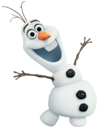 olaf.jpg
