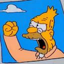 old-man-yells-at-cloud.png