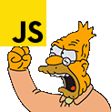 old-man-yells-at-javascript.png