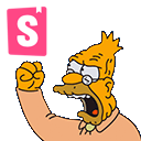 old-man-yells-at-storybook.png
