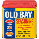 oldbay.png