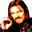 one_does_not_simply.png