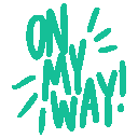 onmyway.gif