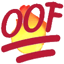 oof-fire.gif