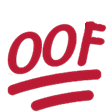 oof.png