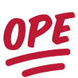 ope.png