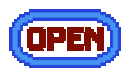 open-neon-sign.gif