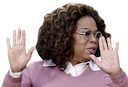 oprah-stop.png