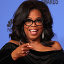 oprah2020.jpg