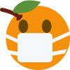 orange-with-mask.png