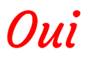 oui.png