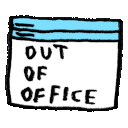 outofoffice.gif