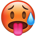 overheated.png
