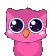 owl_party.gif