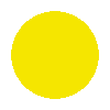 pacman.gif