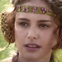 padme.png