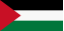 palestine-flag.png
