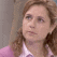 pam-salute.gif