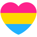 pan_heart.png
