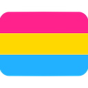 pansexual_pride_flag.png