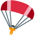 parachute.png