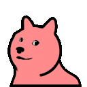 parrot_doge.gif