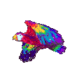 parrot_fly.gif