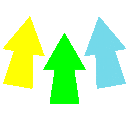 party-arrows-up.gif