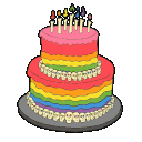 party-cake.gif