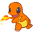 party-charmander.gif